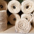 Sisal twine