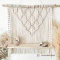 Macrame cotton rope - FR