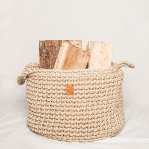 Ficelle jute