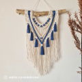 Macrame cotton string - FR