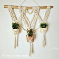 Macrame cotton cord - FR