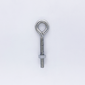 Eye bolt