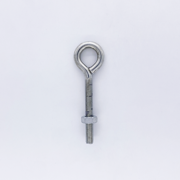 Eye bolt