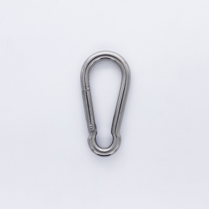 Snap hook - Stainless steel