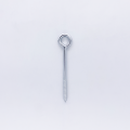 Eye bolt screw