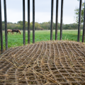 Hay net - Rectangular