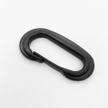 Nylon snap hook