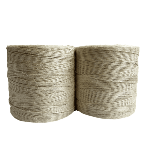 Sisal balling twine 200