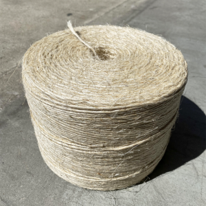 Sisal balling twine 370