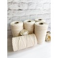 Macrame cotton cord - FR