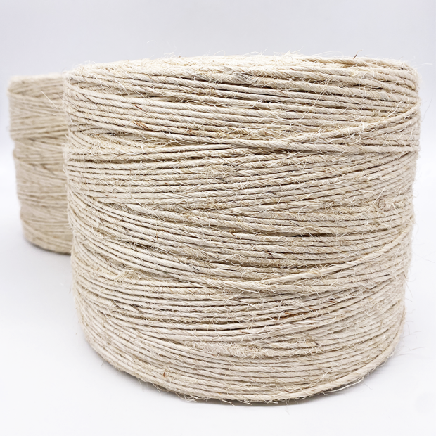 Sisal balling twine 370