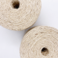 Sisal balling twine 370