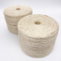 Sisal baling twine 330