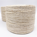 AGRICULTURAL SISAL TWINE Type 330