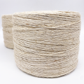 Sisal baling twine 330