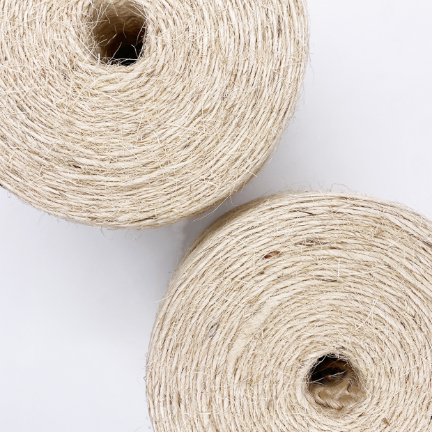AGRICULTURAL SISAL TWINE Type 330