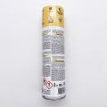 Spray protecteur tissu