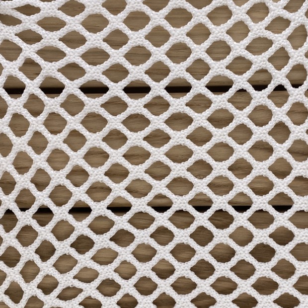 Hammock floor net 13mm - Nylon