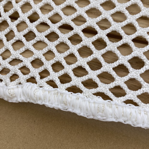 Hammock floor net 13mm - Nylon