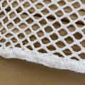 Hammock floor net 13mm - Nylon