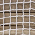 Hammock floor net 30mm - Polyester