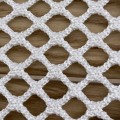 Hammock floor net 13mm - Nylon