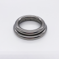 Round ring - Stainless steel