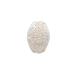 Cotton yarn 1,5mm - Prestige