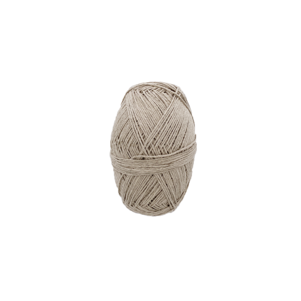 Cotton yarn 1,5mm - Prestige