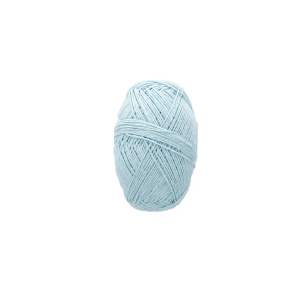 Cotton yarn 1,5mm - Prestige