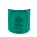 "Marine Quality" PP braid  Blue