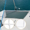 Filet Trampoline - Lipari 41