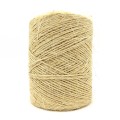 Sisal Twine