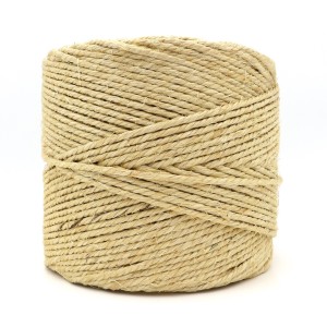 Sisal Twine