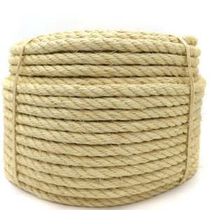 Corde sisal, corde de sisal - Acheter store en ligne vente sur Internet