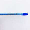 Soluble marker pen