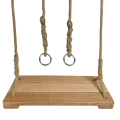 Ash wood swing ***DESTOCKING***