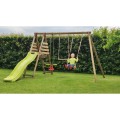 Ash wood swing ***DESTOCKING***