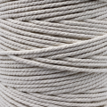 Macrame cotton rope - FR