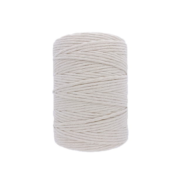 Macrame cotton string - FR