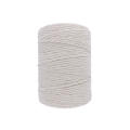 Macrame cotton string - FR