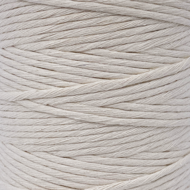 Macrame cotton string - FR