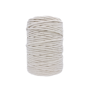 Macrame cotton string - FR