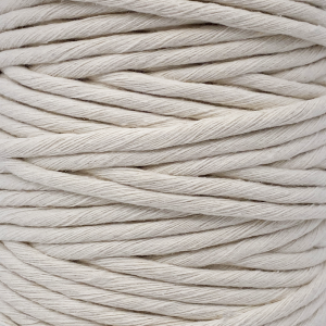 Macrame cotton string - FR