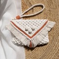 Macrame cotton string - FR