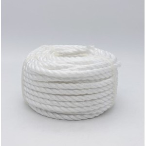 Polypropylene 8mm "eco" rope