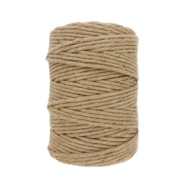 Jute twine