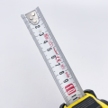 Measuring meter 5m