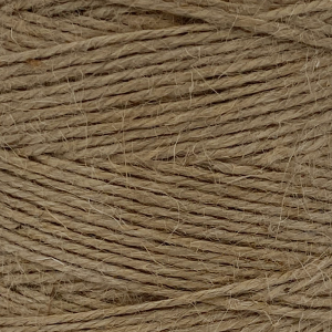 Jute twine