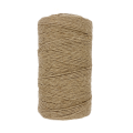 Ficelle jute